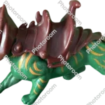 tba 1982 mattel masters of the universe battle cat box_additional_image from Gimme80s.com, home of your favorite 1980s 1990s 2000s toys, fashion, electronics, and more