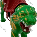 tba 1982 mattel masters of the universe battle cat box_front_image from Gimme80s.com, home of your favorite 1980s 1990s 2000s toys, fashion, electronics, and more