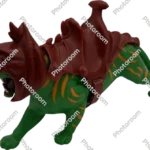 tba 1982 mattel masters of the universe battle cat box_rear_image from Gimme80s.com, home of your favorite 1980s 1990s 2000s toys, fashion, electronics, and more