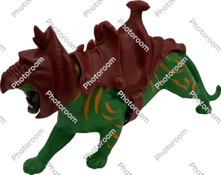 tba 1982 mattel masters of the universe battle cat box_rear_image from Gimme80s.com, home of your favorite 1980s 1990s 2000s toys, fashion, electronics, and more