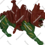 tba 1982 mattel masters of the universe battle cat box_side_image from Gimme80s.com, home of your favorite 1980s 1990s 2000s toys, fashion, electronics, and more
