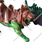 tba 1982 mattel masters of the universe battle cat product_back_image from Gimme80s.com, home of your favorite 1980s 1990s 2000s toys, fashion, electronics, and more