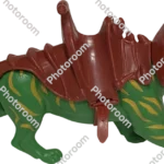 tba 1982 mattel masters of the universe battle cat product_feature_image from Gimme80s.com, home of your favorite 1980s 1990s 2000s toys, fashion, electronics, and more