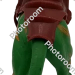 tba 1982 mattel masters of the universe battle cat product_feature_image_2 from Gimme80s.com, home of your favorite 1980s 1990s 2000s toys, fashion, electronics, and more