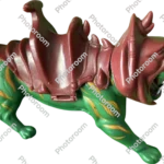 tba 1982 mattel masters of the universe battle cat product_feature_image_3 from Gimme80s.com, home of your favorite 1980s 1990s 2000s toys, fashion, electronics, and more