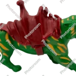tba 1982 mattel masters of the universe battle cat product_front_image from Gimme80s.com, home of your favorite 1980s 1990s 2000s toys, fashion, electronics, and more