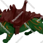 tba 1982 mattel masters of the universe battle cat product_perspective_image from Gimme80s.com, home of your favorite 1980s 1990s 2000s toys, fashion, electronics, and more