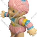 tba 1983 hallmark rainbow brite doll box_additional_image from Gimme80s.com, home of your favorite 1980s 1990s 2000s toys, fashion, electronics, and more