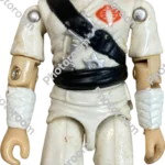 tba 1984 hasbro g.i. joe storm shadow action figure box_additional_image from Gimme80s.com, home of your favorite 1980s 1990s 2000s toys, fashion, electronics, and more