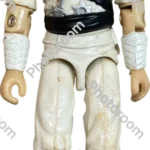 tba 1984 hasbro g.i. joe storm shadow action figure product_back_image from Gimme80s.com, home of your favorite 1980s 1990s 2000s toys, fashion, electronics, and more