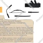 tba 1984 hasbro g.i. joe storm shadow action figure product_feature_image from Gimme80s.com, home of your favorite 1980s 1990s 2000s toys, fashion, electronics, and more