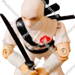 tba 1984 hasbro g.i. joe storm shadow action figure product_feature_image_2 from Gimme80s.com, home of your favorite 1980s 1990s 2000s toys, fashion, electronics, and more