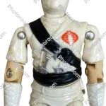 tba 1984 hasbro g.i. joe storm shadow action figure product_feature_image_3 from Gimme80s.com, home of your favorite 1980s 1990s 2000s toys, fashion, electronics, and more