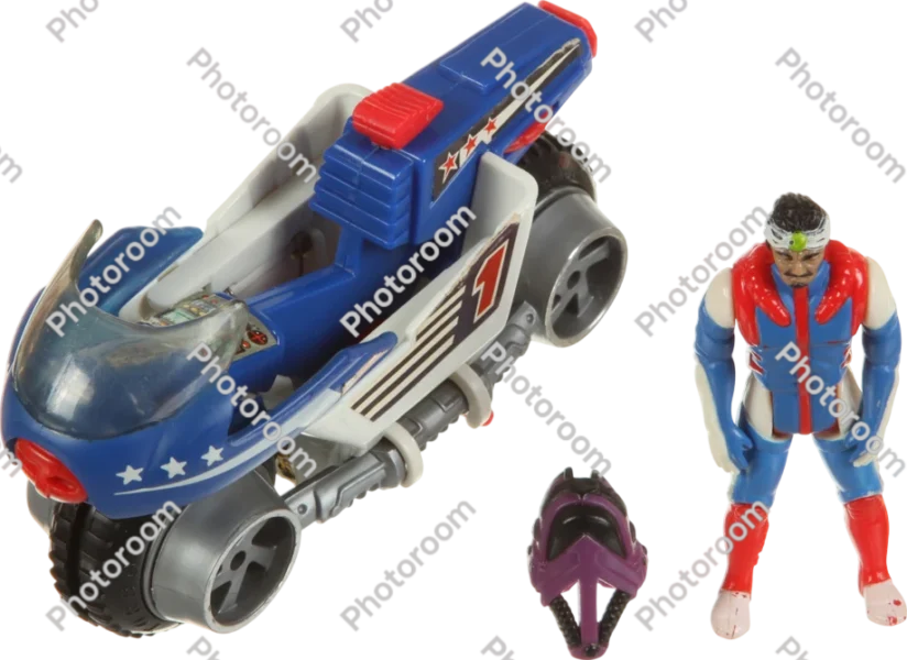 tba 1985 hasbro m.a.s.k. vehicle product_side_image from Gimme80s.com, home of your favorite 1980s 1990s 2000s toys, fashion, electronics, and more
