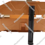 tba 1987 hasbro g.i. joe vehicle command center box_additional_image from Gimme80s.com, home of your favorite 1980s 1990s 2000s toys, fashion, electronics, and more