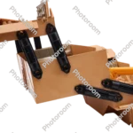 tba 1987 hasbro g.i. joe vehicle command center box_rear_image from Gimme80s.com, home of your favorite 1980s 1990s 2000s toys, fashion, electronics, and more