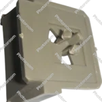 tba 1987 hasbro g.i. joe vehicle command center product_back_image from Gimme80s.com, home of your favorite 1980s 1990s 2000s toys, fashion, electronics, and more