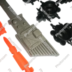 tba 1987 hasbro g.i. joe vehicle command center product_feature_image from Gimme80s.com, home of your favorite 1980s 1990s 2000s toys, fashion, electronics, and more