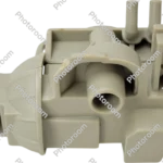 tba 1987 hasbro g.i. joe vehicle command center product_feature_image_2 from Gimme80s.com, home of your favorite 1980s 1990s 2000s toys, fashion, electronics, and more