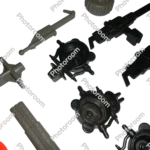 tba 1987 hasbro g.i. joe vehicle command center product_side_image from Gimme80s.com, home of your favorite 1980s 1990s 2000s toys, fashion, electronics, and more