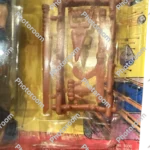 tba 1988 playmates teenage mutant ninja turtles shredder figure box_front_image from Gimme80s.com, home of your favorite 1980s 1990s 2000s toys, fashion, electronics, and more