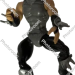 tba 1988 playmates teenage mutant ninja turtles shredder figure box_rear_image from Gimme80s.com, home of your favorite 1980s 1990s 2000s toys, fashion, electronics, and more