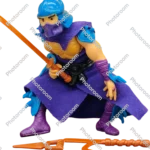 tba 1988 playmates teenage mutant ninja turtles shredder figure product_back_image from Gimme80s.com, home of your favorite 1980s 1990s 2000s toys, fashion, electronics, and more