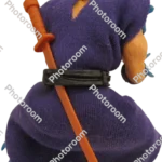 tba 1988 playmates teenage mutant ninja turtles shredder figure product_feature_image from Gimme80s.com, home of your favorite 1980s 1990s 2000s toys, fashion, electronics, and more