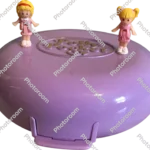 tba 1989 bluebird toys and hobbies polly pocket original product_feature_image from Gimme80s.com, home of your favorite 1980s 1990s 2000s toys, fashion, electronics, and more