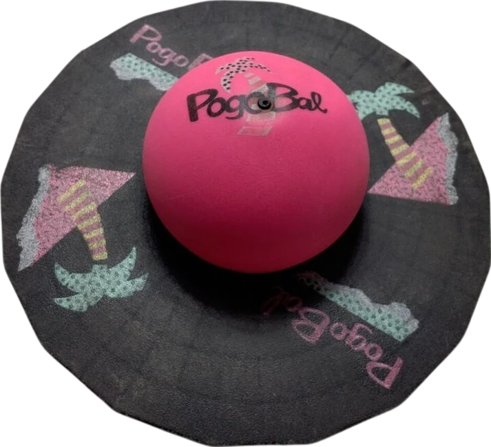 tba 1989 generic pogo ball product_back_image from Gimme80s.com, home of your favorite 1980s 1990s 2000s toys, fashion, electronics, and more