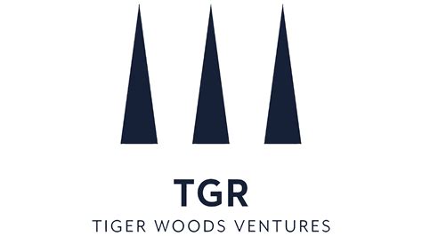Tiger Woods