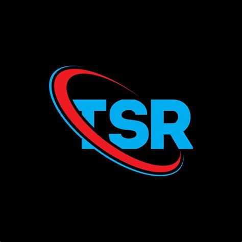 TSR