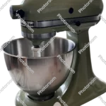 1919 kitchenaid kitchenaid tilt head stand mixer box_additional_image from Gimme80s.com, home of your favorite 1980s 1990s 2000s toys, fashion, electronics, and more