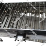 1949 sunbeam sunbeam toast n crumpets toaster box_additional_image from Gimme80s.com, home of your favorite 1980s 1990s 2000s toys, fashion, electronics, and more