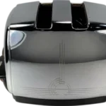 1949 sunbeam sunbeam toast n crumpets toaster box_front_image from Gimme80s.com, home of your favorite 1980s 1990s 2000s toys, fashion, electronics, and more