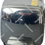 1949 sunbeam sunbeam toast n crumpets toaster box_rear_image from Gimme80s.com, home of your favorite 1980s 1990s 2000s toys, fashion, electronics, and more