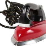 1950 morphy richards morphy richards iron  product_feature_image_3 from Gimme80s.com, home of your favorite 1980s 1990s 2000s toys, fashion, electronics, and more