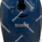 1960 kenmore kenmore canister vacuum cleaner box_additional_image from Gimme80s.com, home of your favorite 1980s 1990s 2000s toys, fashion, electronics, and more