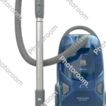 1960 kenmore kenmore canister vacuum cleaner product_feature_image_3 from Gimme80s.com, home of your favorite 1980s 1990s 2000s toys, fashion, electronics, and more