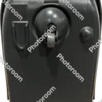1960 kenmore kenmore canister vacuum cleaner product_front_image from Gimme80s.com, home of your favorite 1980s 1990s 2000s toys, fashion, electronics, and more
