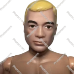 1964 hasbro g.i. joe action commander set product_side_image from Gimme80s.com, home of your favorite 1980s 1990s 2000s toys, fashion, electronics, and more