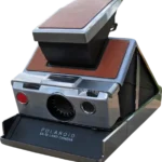 1972 polaroid polaroid sx 70 camera product_feature_image from Gimme80s.com, home of your favorite 1980s 1990s 2000s toys, fashion, electronics, and more