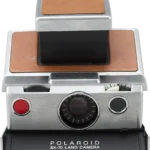 1972 polaroid polaroid sx 70 camera product_feature_image_2 from Gimme80s.com, home of your favorite 1980s 1990s 2000s toys, fashion, electronics, and more