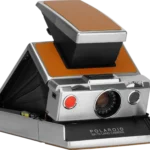 1972 polaroid polaroid sx 70 camera product_feature_image_3 from Gimme80s.com, home of your favorite 1980s 1990s 2000s toys, fashion, electronics, and more