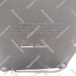 1975 panasonic panasonic rs 805 box side image 1975 panasonic panasonic rs 805 box_side_image from Gimme80s.com, home of your favorite 1980s 1990s 2000s toys, fashion, electronics, and more