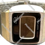 1975 seiko seiko digital watchs  box_additional_image from Gimme80s.com, home of your favorite 1980s 1990s 2000s toys, fashion, electronics, and more