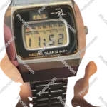 1975 seiko seiko digital watchs  box_side_image from Gimme80s.com, home of your favorite 1980s 1990s 2000s toys, fashion, electronics, and more