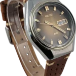 1975 seiko seiko digital watchs  product_feature_image from Gimme80s.com, home of your favorite 1980s 1990s 2000s toys, fashion, electronics, and more