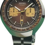 1975 seiko seiko digital watchs  product_feature_image_2 from Gimme80s.com, home of your favorite 1980s 1990s 2000s toys, fashion, electronics, and more