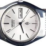 1975 seiko seiko digital watchs  product_feature_image_3 from Gimme80s.com, home of your favorite 1980s 1990s 2000s toys, fashion, electronics, and more